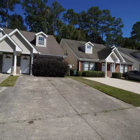 3361 Sawtooth Dr, Tallahassee, FL 32303