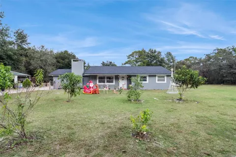 28751 Sleepy Bear Ln, Sorrento, FL 32776