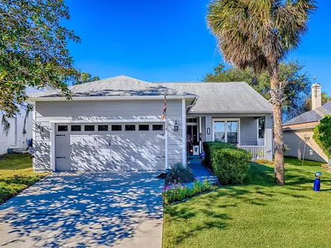 926 Dekleva Dr, Apopka, FL 32712