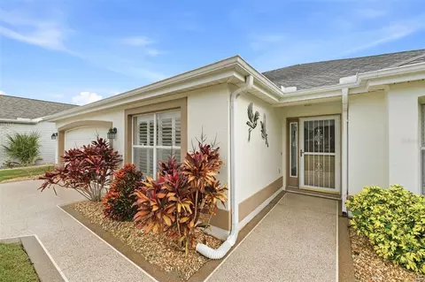 603 San Pedro Dr, The Villages, FL 32159