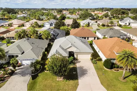 1424 Irwin Way, The Villages, FL 32162