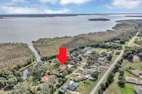 38922 Ella Dr, Lady Lake, FL 32159