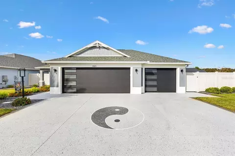 3481 Vinas Pl, The Villages, FL 32163