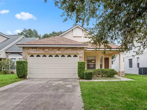 10217 Granite Ct, Leesburg, FL 34788
