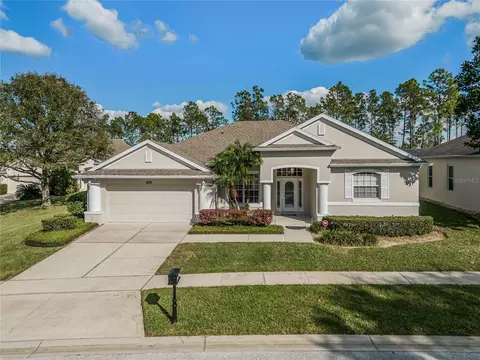 720 N Hampton Dr, Davenport, FL 33897