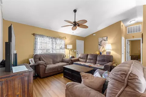 Other - 12459 SE 176th Loop, Summerfield, FL 34491 photo 4 of 11