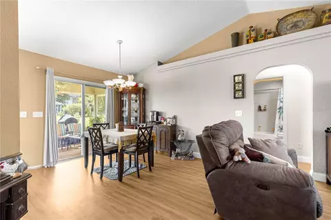 Other - 12459 SE 176th Loop, Summerfield, FL 34491 photo 3 of 11