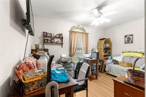 Other - 12459 SE 176th Loop, Summerfield, FL 34491 photo 1 of 11
