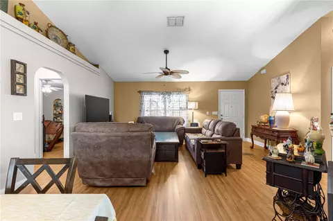 Other - 12459 SE 176th Loop, Summerfield, FL 34491 photo 5 of 11