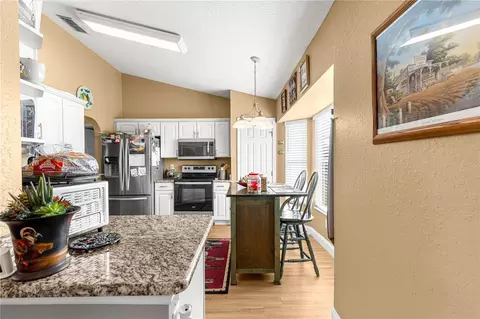 Kitchen - 12459 SE 176th Loop, Summerfield, FL 34491 photo 1 of 5
