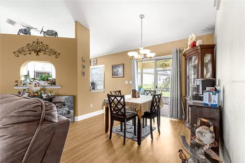 Dining - 12459 SE 176th Loop, Summerfield, FL 34491 photo 1 of 1