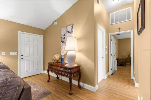 Entry Way - 12459 SE 176th Loop, Summerfield, FL 34491 photo 2 of 2