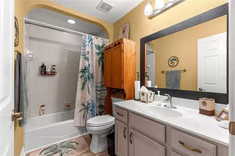 Bath - 12459 SE 176th Loop, Summerfield, FL 34491 photo 1 of 3