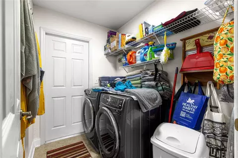 Other - 12459 SE 176th Loop, Summerfield, FL 34491 photo 8 of 11