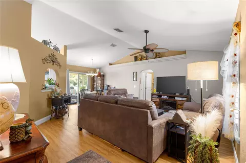 Other - 12459 SE 176th Loop, Summerfield, FL 34491 photo 6 of 11
