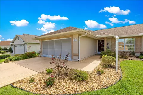 Other - 12459 SE 176th Loop, Summerfield, FL 34491 photo 11 of 11