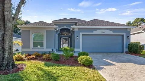 4232 Newland St, Clermont, FL 34711
