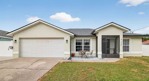 15044 SE 94th Ter, Summerfield, FL 34491