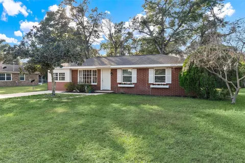 500 College Ave, Fruitland Park, FL 34731