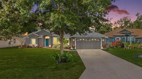 2113 Wolf Ridge Ln, Mount Dora, FL 32757