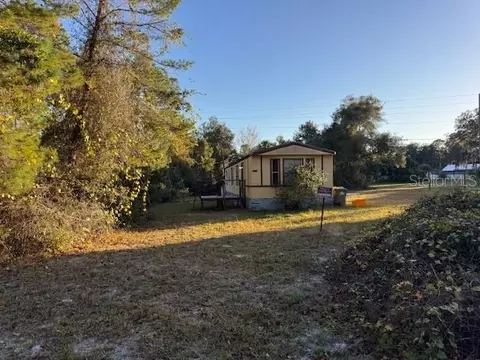 28710 County Road 42, Paisley, FL 32767