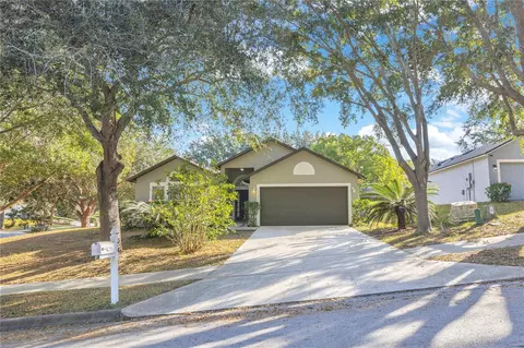 1125 Blackjack Ridge St, Minneola, FL 34715