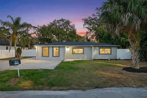 8211 N 18th St, Tampa, FL 33604