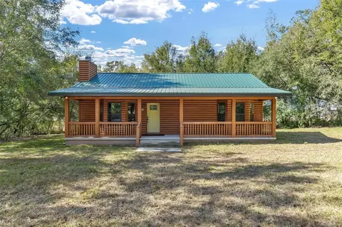 37590 Rolling Acres Rd, Lady Lake, FL 32159