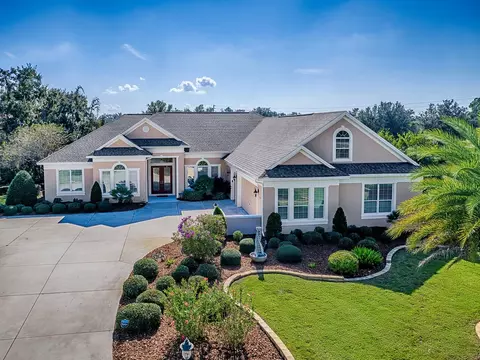 1687 Wading Heron Way, The Villages, FL 32163
