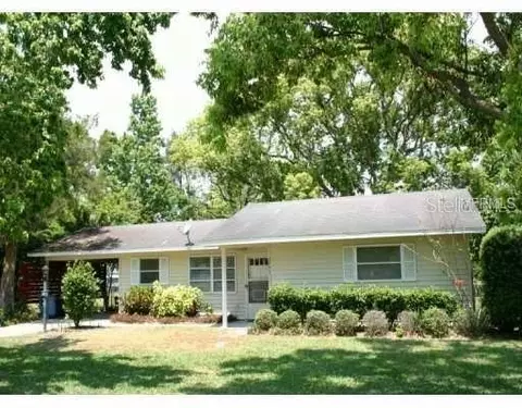 3771 Cactus Ln, Mount Dora, FL 32757