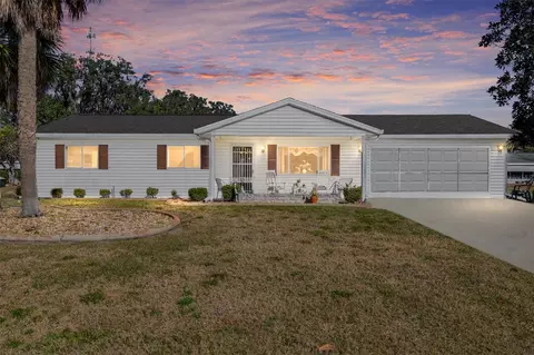 10319 SE 177th Pl, Summerfield, FL 34491