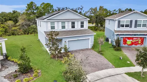 5045 Grand Teton Ct, Deland, FL 32724