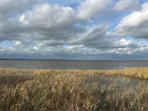 Waterview Drive, Leesburg, FL 34748