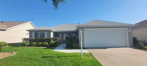 3096 Maywood Ct, The Villages, FL 32162