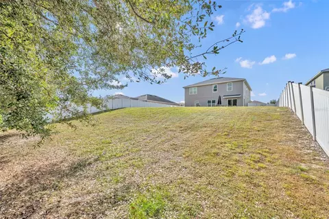 10219 Lenox St, Clermont, FL 34711