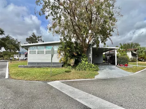 108 Audubon Dr, Leesburg, FL 34748