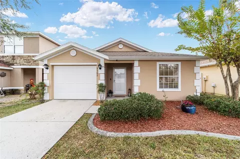 5162 NE 122nd Blvd, Oxford, FL 34484
