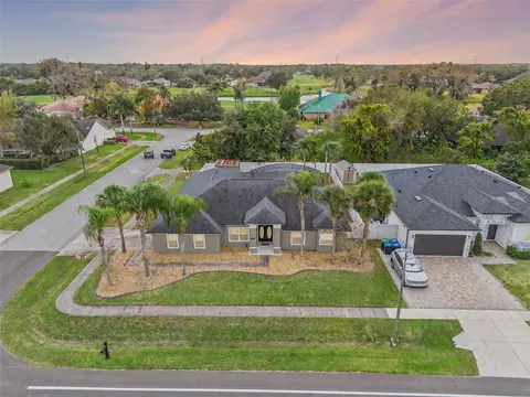 20250 Maxim Pkwy, Orlando, FL 32833