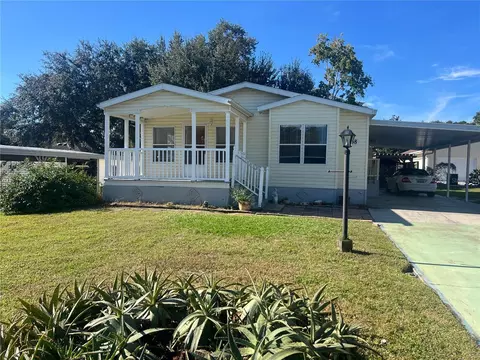 1308 Owen Dr, The Villages, FL 32159