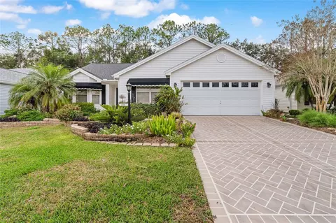 1110 Salido Ave, The Villages, FL 32159