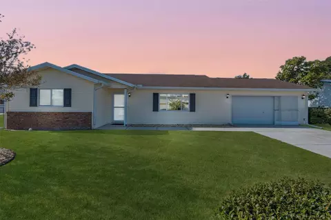17960 SE 108th Ct, Summerfield, FL 34491