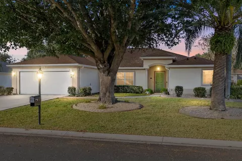 8789 SE 136th Ln, Summerfield, FL 34491