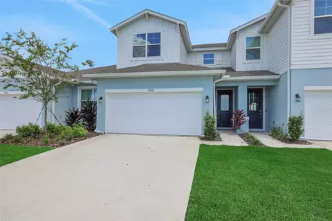 9312 Gulf Haven Dr, Parrish, FL 34219