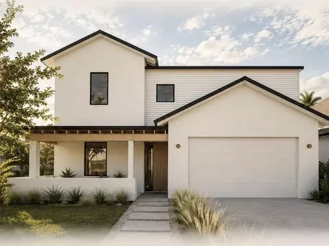 423 Skyfield Ct, Lady Lake, FL 32159