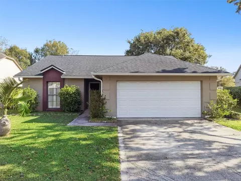 1026 Covington St, Oviedo, FL 32765