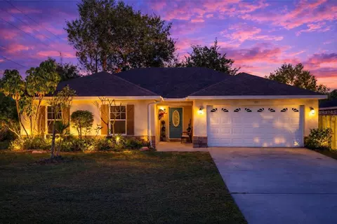 1801 Missouri Ave, Saint Cloud, FL 34769