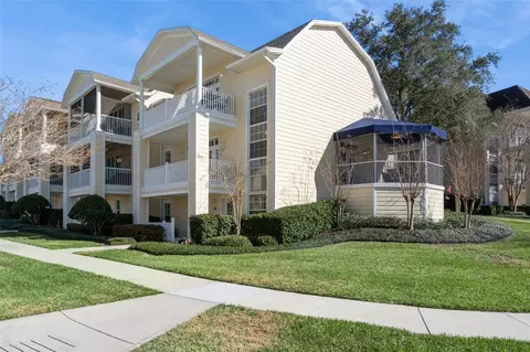 241 Nautica Mile Dr, Clermont, FL 34711