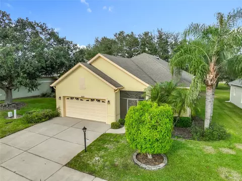 3425 Mount Hope Loop, Leesburg, FL 34748