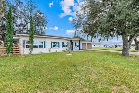 13312 Georgia Ave, Astatula, FL 34705