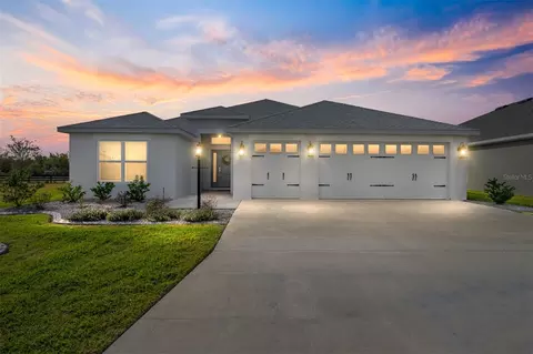 4176 Widmann Pl, The Villages, FL 32163